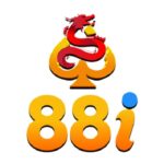 88icucsatcncom