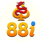 88iukcom