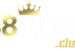 88kingclubclub