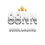 88nncasino