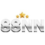 88NN Trang Web Giải Trí Hàng Đầu