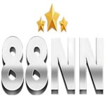 88nnvn1