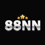 88NN