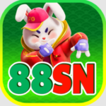 88SN.com - A Melhor Plataforma de Cassino e Slots Online