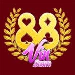 88Vin