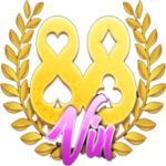 88vin