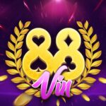88vinvip