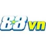 Nhà Cái 88vn