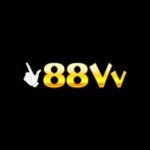 88vv1innet