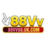 88Vv88ukcom1
