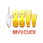 88VV CLICK