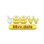 88vvdate