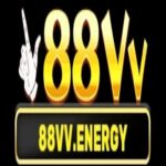 88Vvenergy