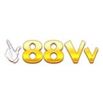 88vv – Sân Chơi Cá Cược Trực Tuyến Chuẩn Quốc Tế Ở Việt Nam