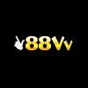 88VV Iecom