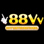 Nhà Cái 88VV