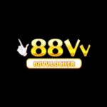88vvlocker