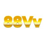 88VV
