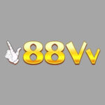 88vvvnet