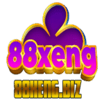 88Xeng biz