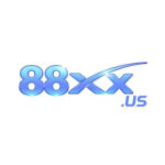 88XX – Trang Chủ 88XX Chính Thức 2025 - Đăng Ký +88K