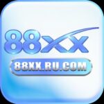 88XX