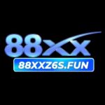 88xxz6sfun