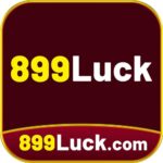 899lucknet