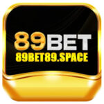 89bet89space