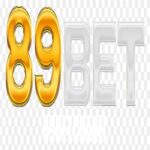 89betchannael