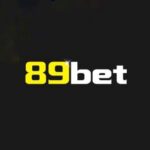 89bet