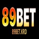 89Betkrd