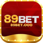 89betooo