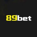 89betpage