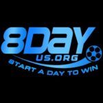 8day