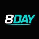 8day1me