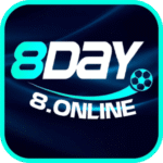 8day8online