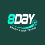 8Day