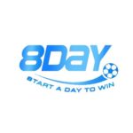 8dayccom