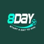8dayeltrecemx