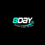 8dayfoundation