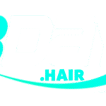 8dayhairkcfy