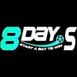 8dayindustriascriativas