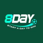 8dayinet