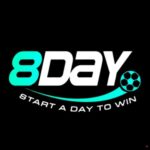 8daykeewime