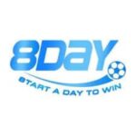 8DAYlocker