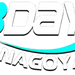 8Day