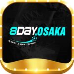 8dayosaka