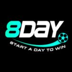 8Day