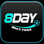 8day